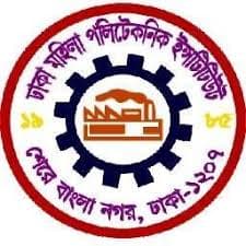 Daffodil International University
