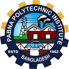 Pundra University of Science & Technology