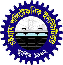 University of Science & Technology Chittagong