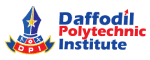 Partner 3