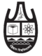 Partner 8