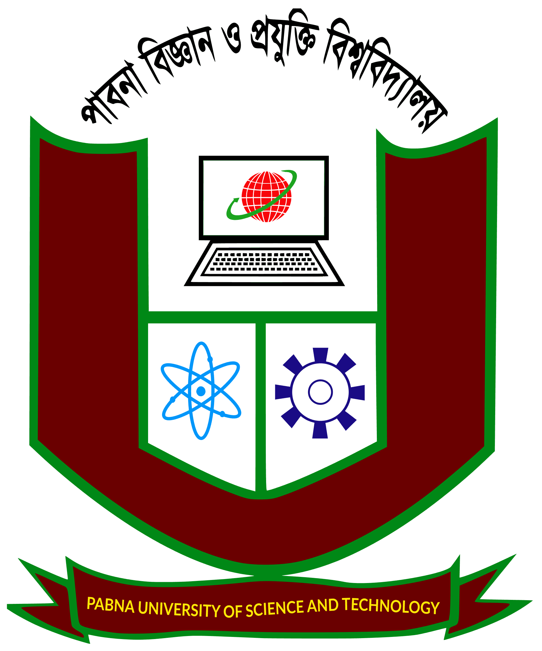 Partner 5