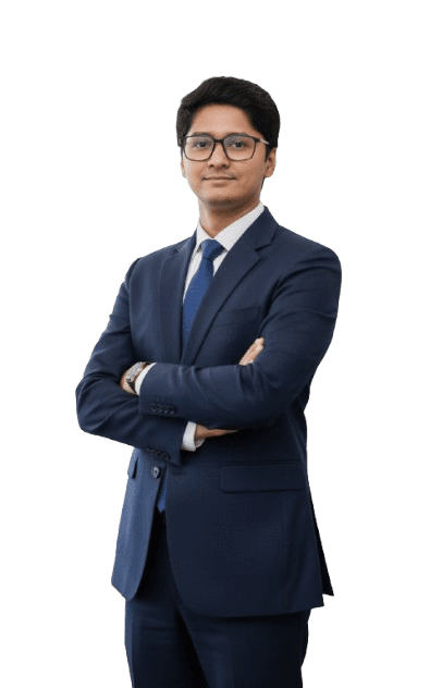 ICT Bangladesh AI Engineer