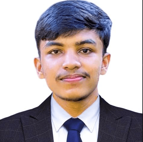 Student
