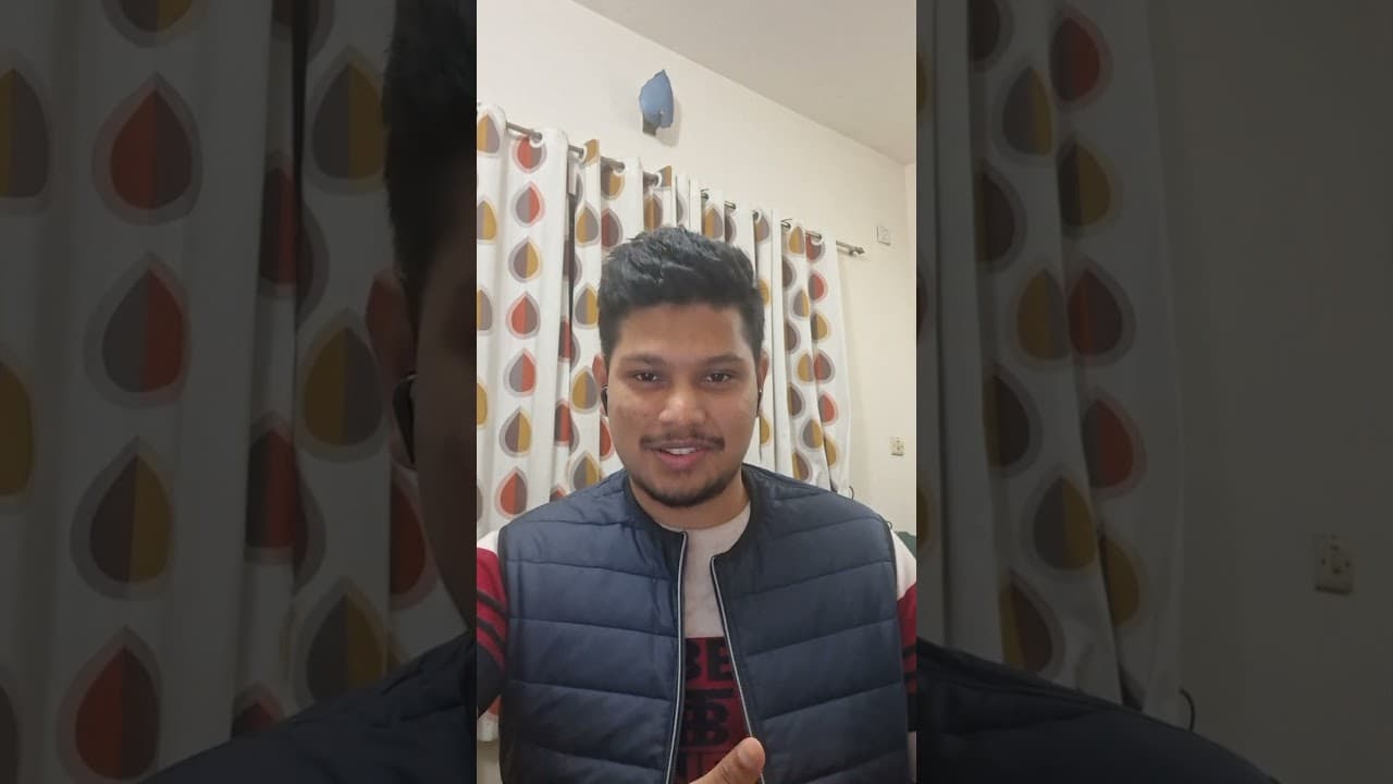 Rafiq Ahmed