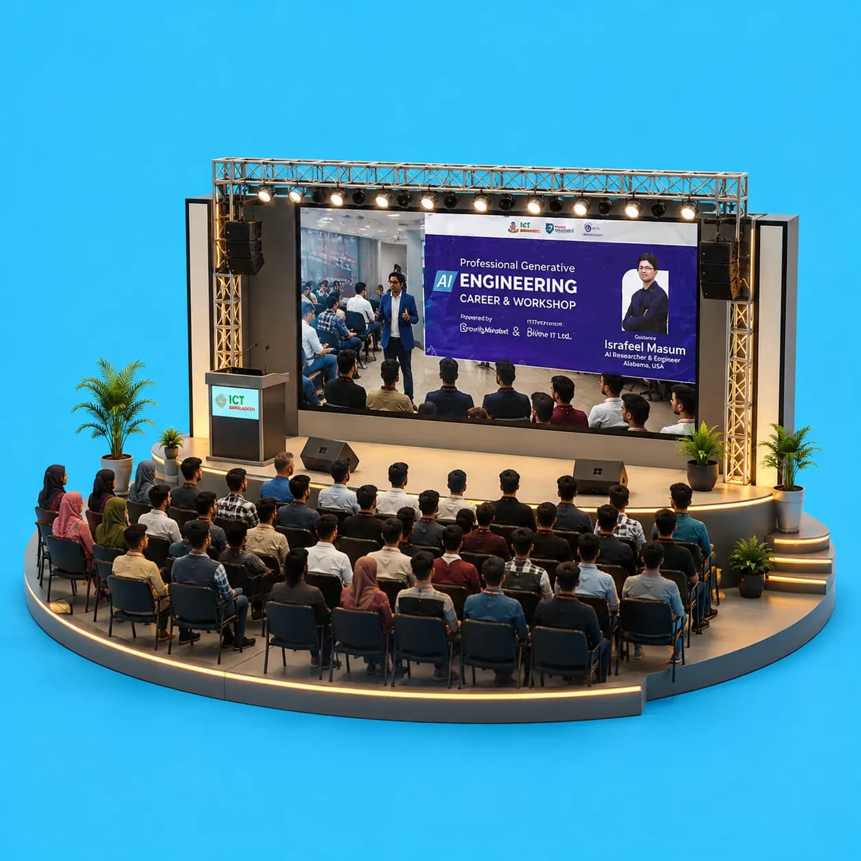Events